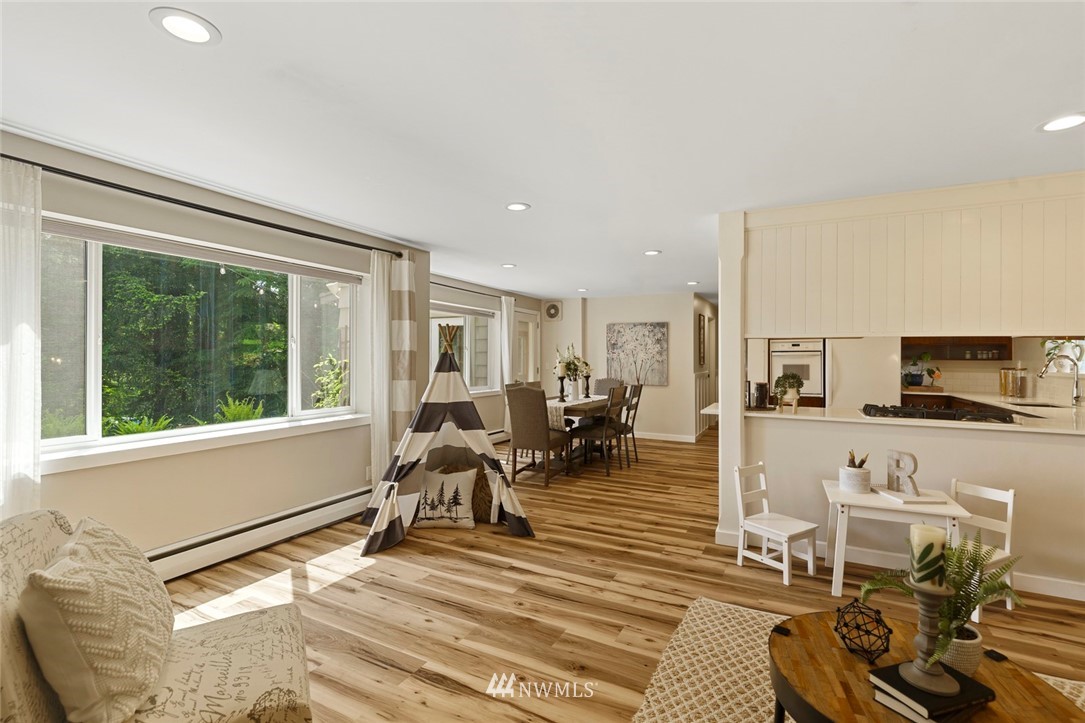19635 Southeast 150th Street Renton, WA 98059 - Photo 24 of 31 Gallery Image 24