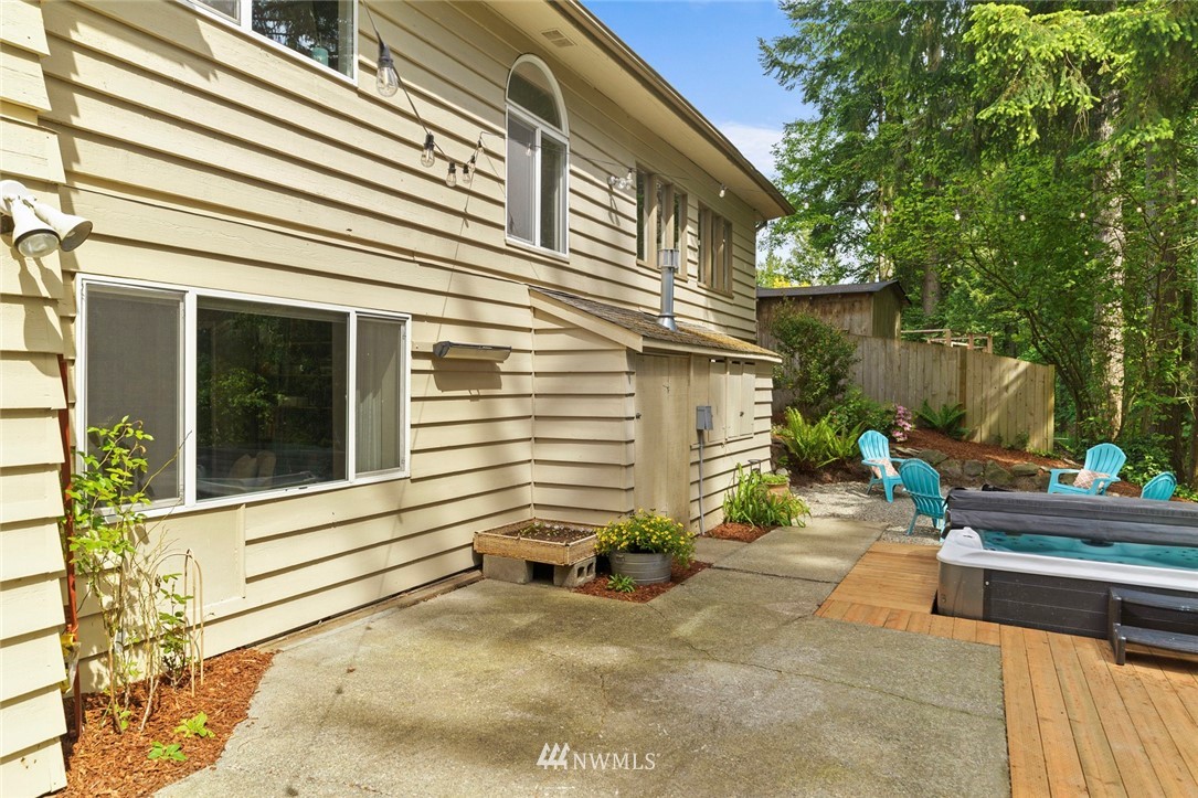 19635 Southeast 150th Street Renton, WA 98059 - Photo 26 of 31 Gallery Image 26