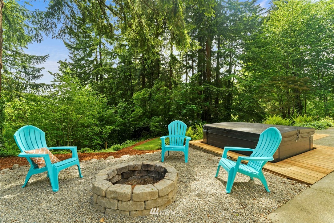 19635 Southeast 150th Street Renton, WA 98059 - Photo 27 of 31 Gallery Image 27