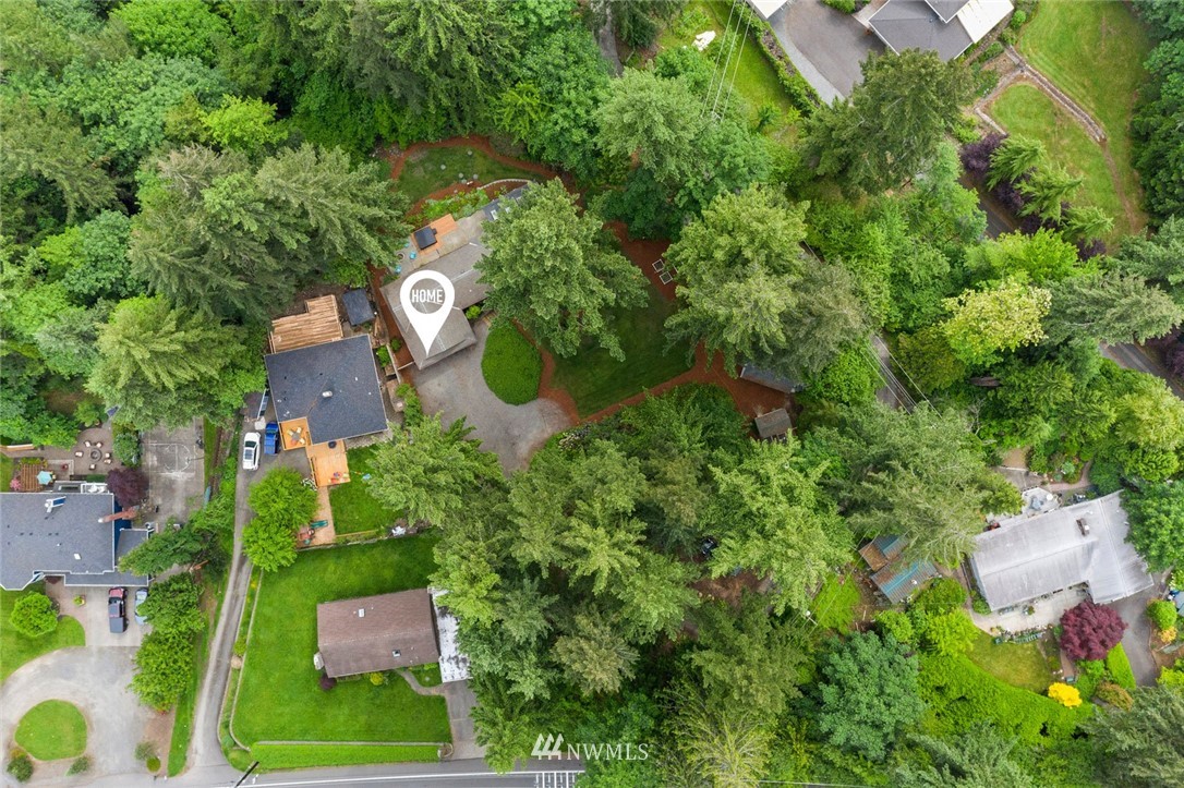 19635 Southeast 150th Street Renton, WA 98059 - Photo 29 of 31 Gallery Image 29