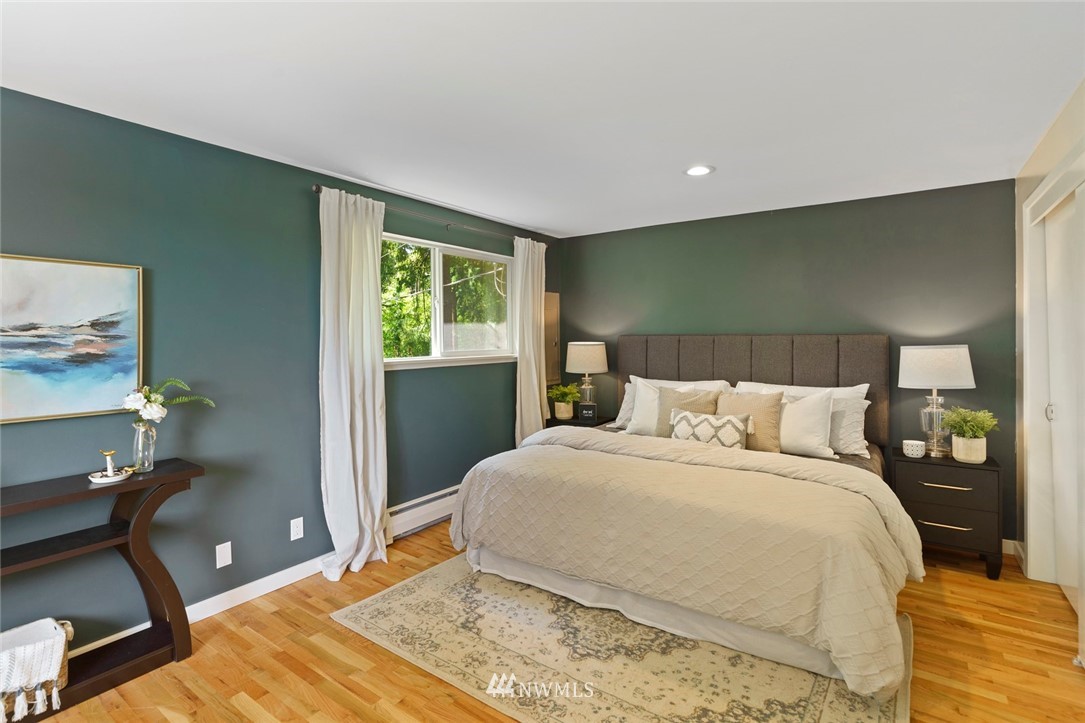 19635 Southeast 150th Street Renton, WA 98059 - Photo 4 of 31 Gallery Image 4