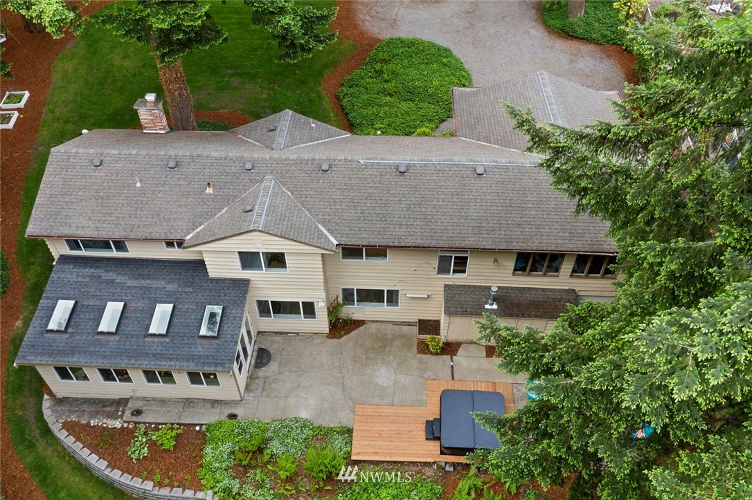 19635 Southeast 150th Street Renton, WA 98059 - Photo 31 of 31 Gallery Image 31