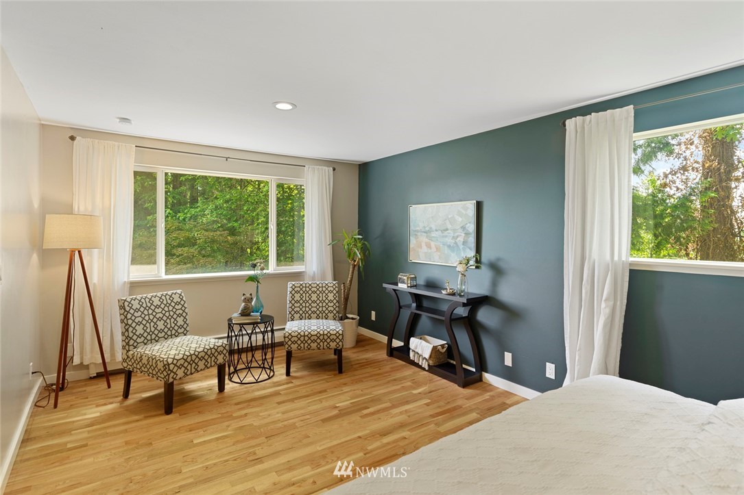 19635 Southeast 150th Street Renton, WA 98059 - Photo 5 of 31 Gallery Image 5