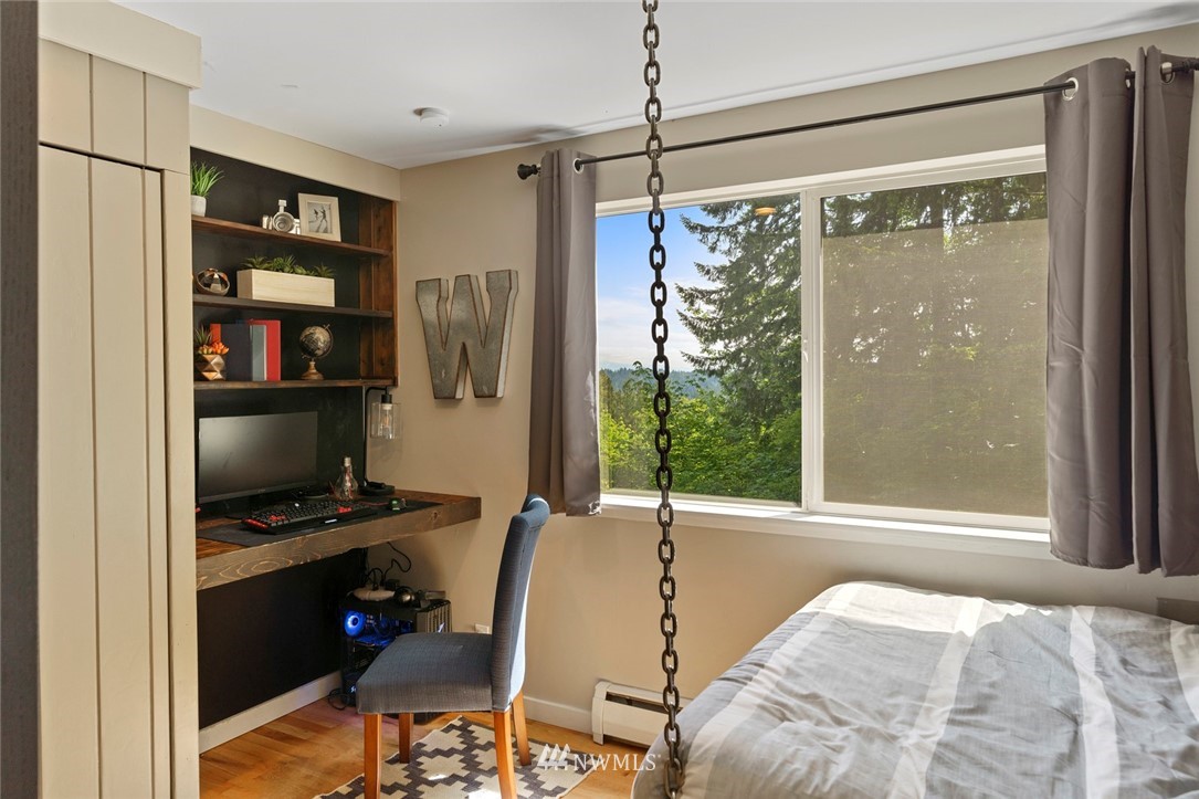 19635 Southeast 150th Street Renton, WA 98059 - Photo 7 of 31 Gallery Image 7