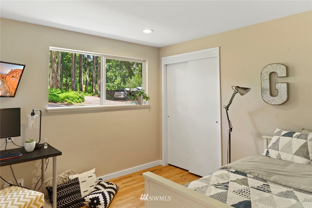 19635 Southeast 150th Street Renton, WA 98059 - Photo 8 of 31 Gallery Image 8