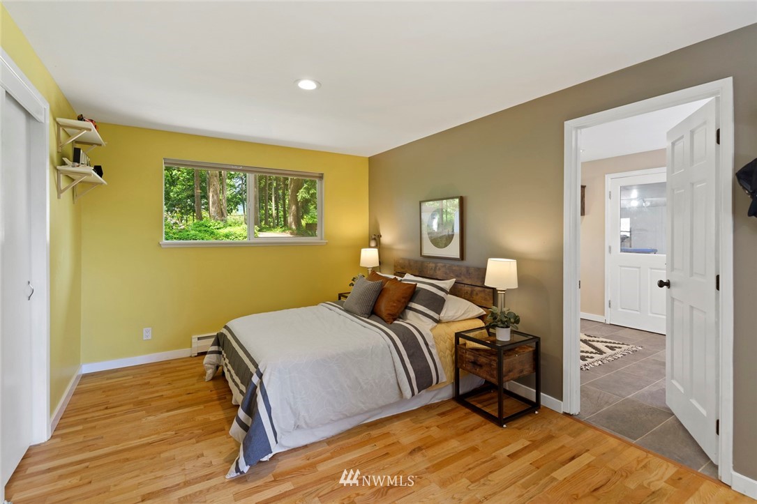 19635 Southeast 150th Street Renton, WA 98059 - Photo 9 of 31 Gallery Image 9