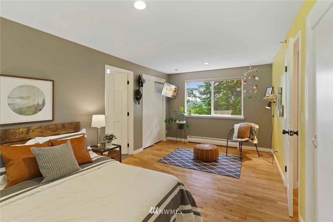 19635 Southeast 150th Street Renton, WA 98059 - Photo 10 of 31 Gallery Image 10