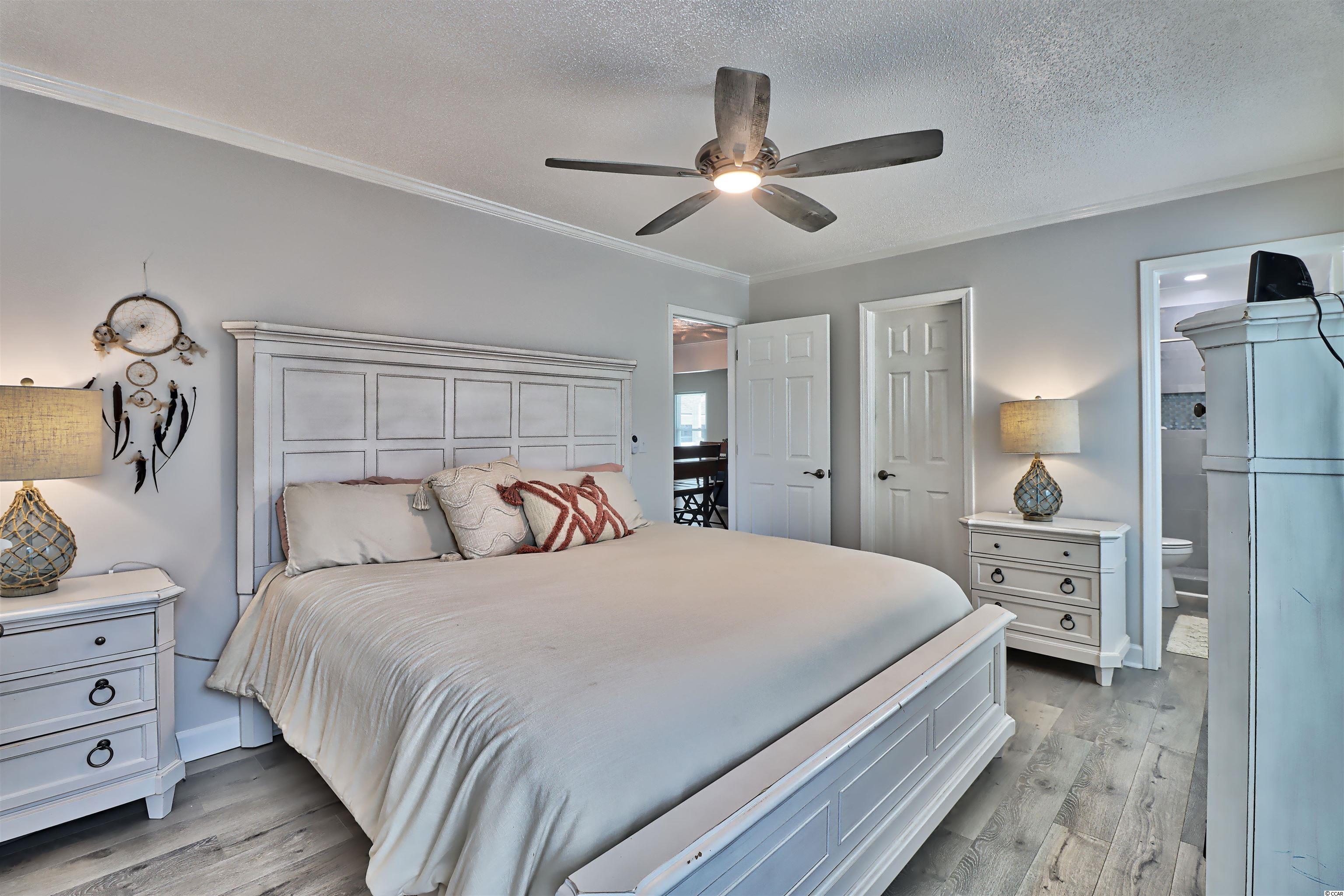 9408 Chicory Lane Murrells Inlet, SC 29576 - Photo 11 of 40 Gallery Image 11