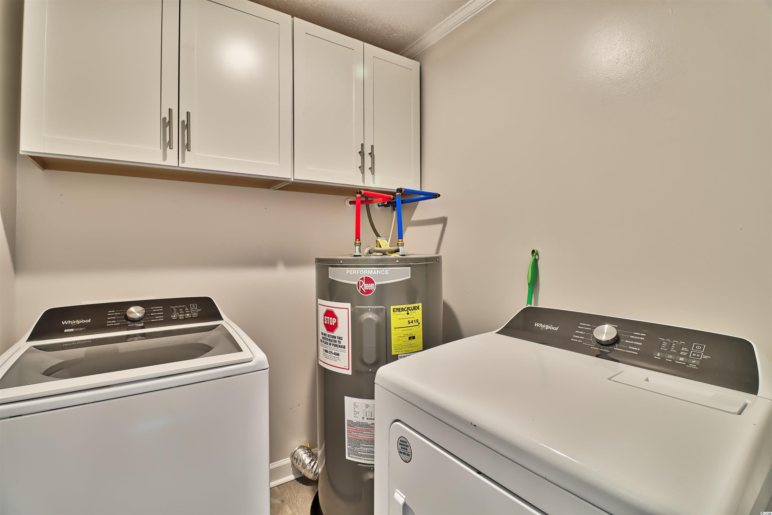 9408 Chicory Lane Murrells Inlet, SC 29576 - Photo 13 of 40 Gallery Image 13