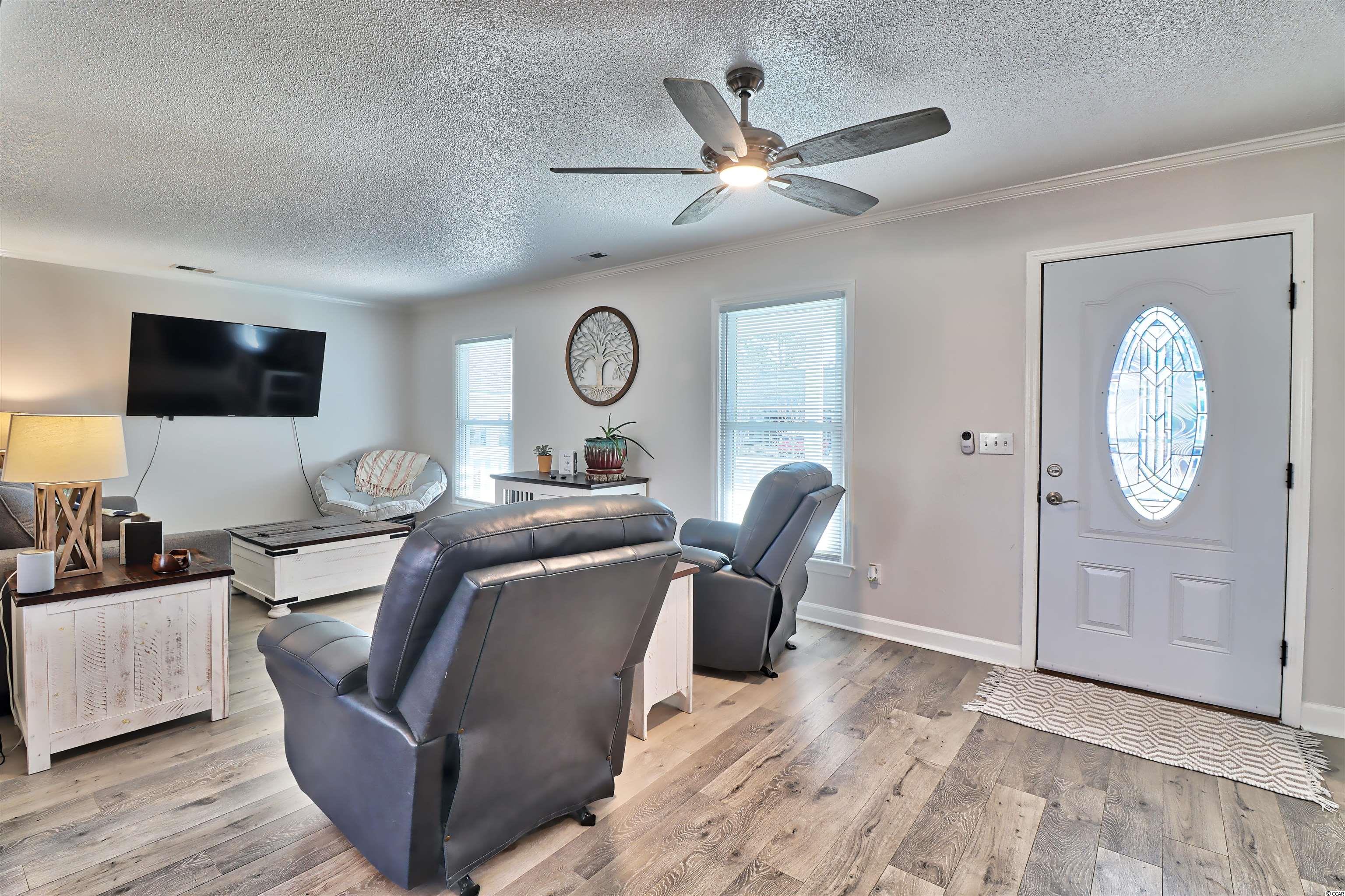 9408 Chicory Lane Murrells Inlet, SC 29576 - Photo 3 of 40 Gallery Image 3