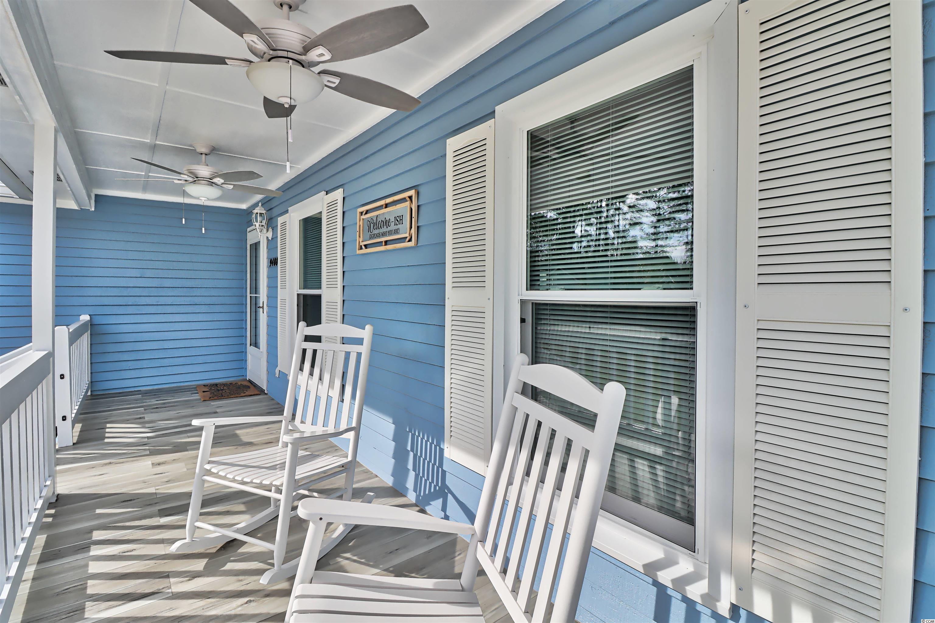 9408 Chicory Lane Murrells Inlet, SC 29576 - Photo 32 of 40 Gallery Image 32