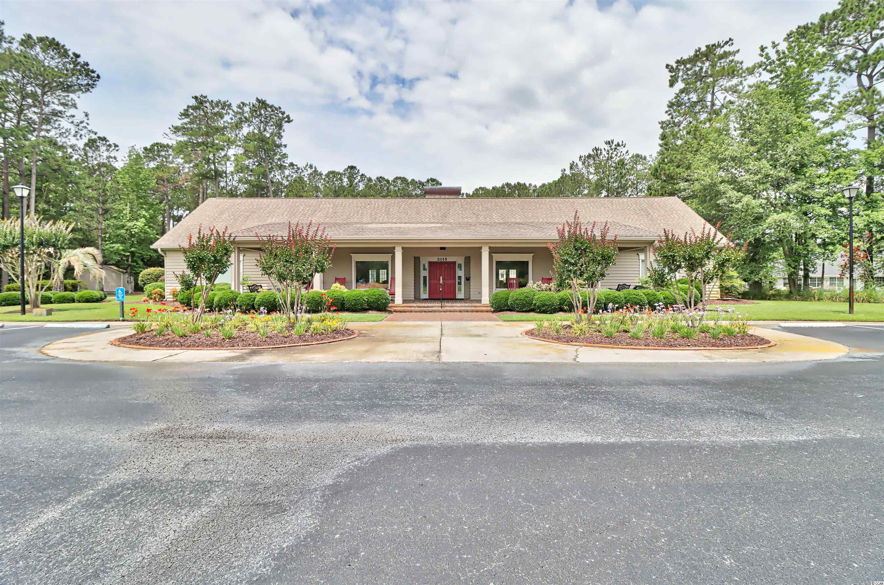 9408 Chicory Lane Murrells Inlet, SC 29576 - Photo 36 of 40 Gallery Image 36