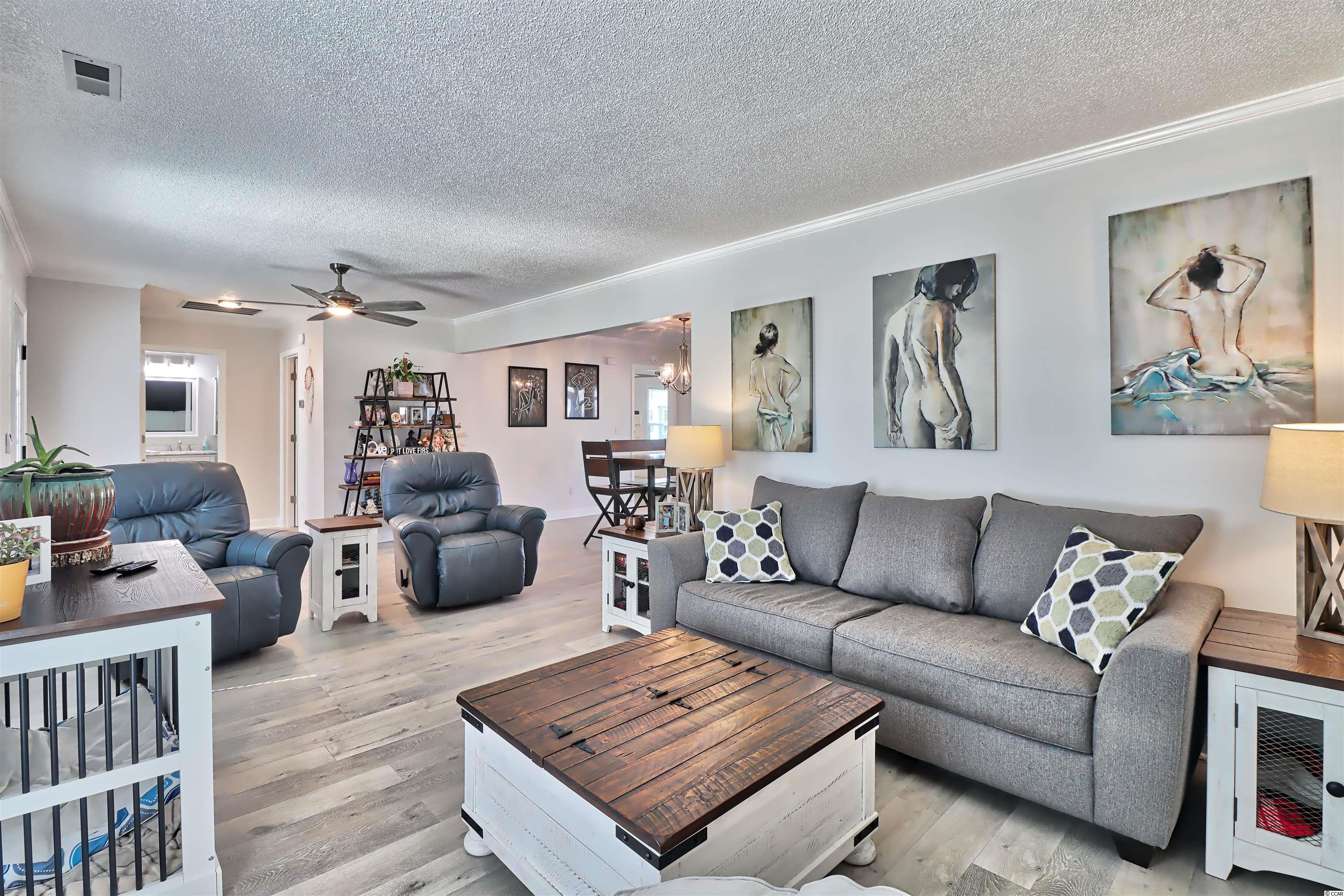 9408 Chicory Lane Murrells Inlet, SC 29576 - Photo 5 of 40 Gallery Image 5