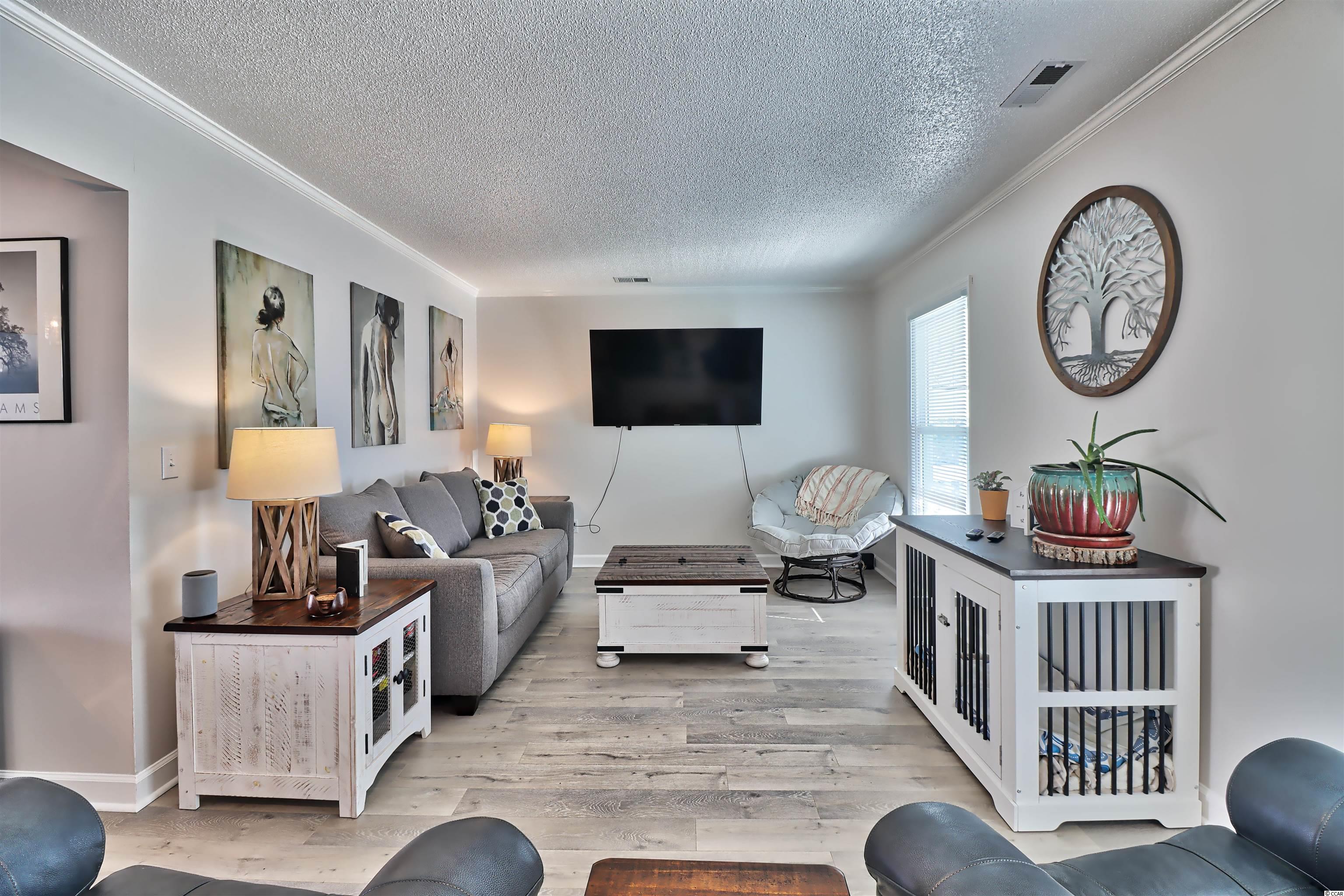 9408 Chicory Lane Murrells Inlet, SC 29576 - Photo 6 of 40 Gallery Image 6