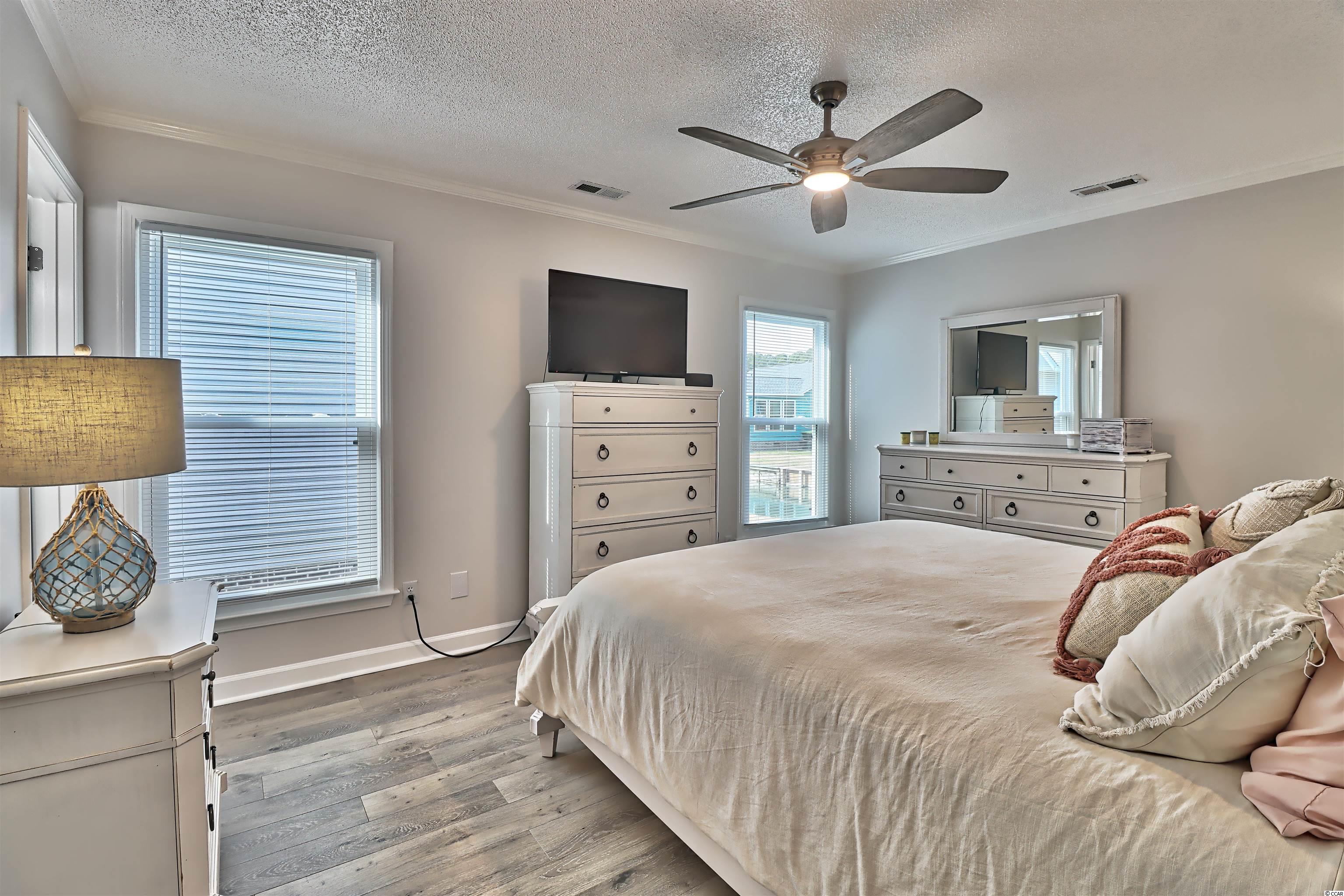 9408 Chicory Lane Murrells Inlet, SC 29576 - Photo 10 of 40 Gallery Image 10