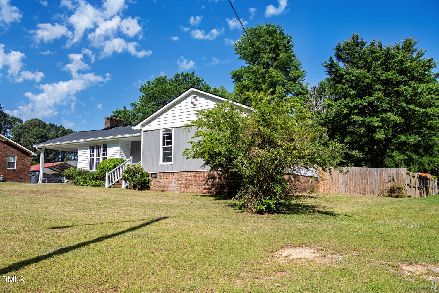 908 Old Mill Road Rocky Mount, NC 27803 - Photo 18 of 32 13-Web Ready-NCR_8430-HDR