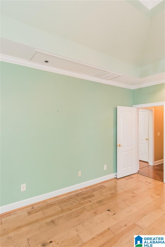 4721 Bob Brill Road Bessemer, AL 35022 - Photo 23 of 43
