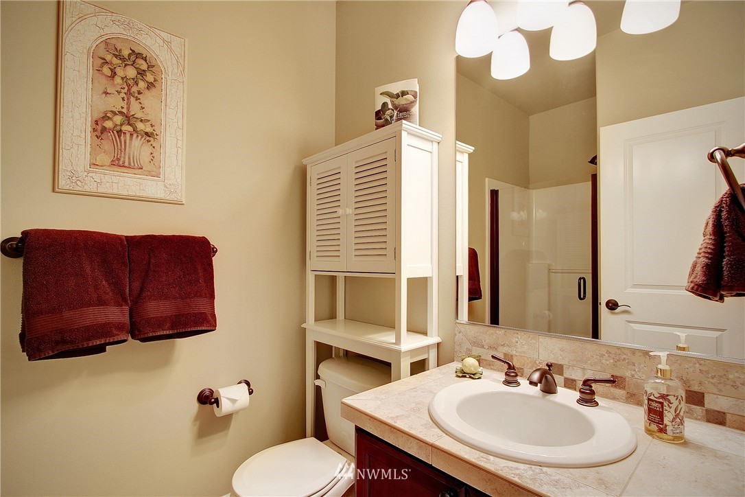 1214 North 26th Street Renton, WA 98056 - Photo 22 of 25