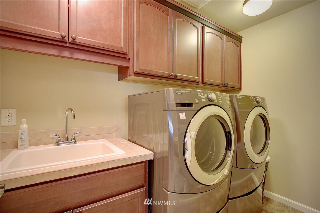 1214 North 26th Street Renton, WA 98056 - Photo 23 of 25