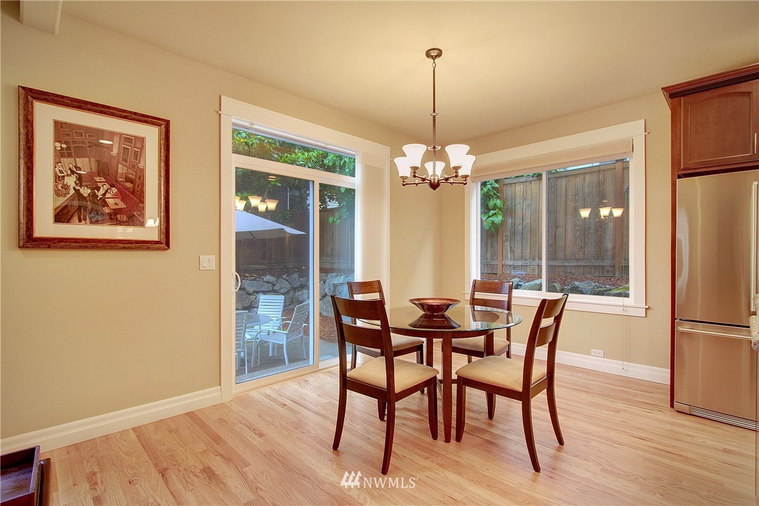 1214 North 26th Street Renton, WA 98056 - Photo 7 of 25