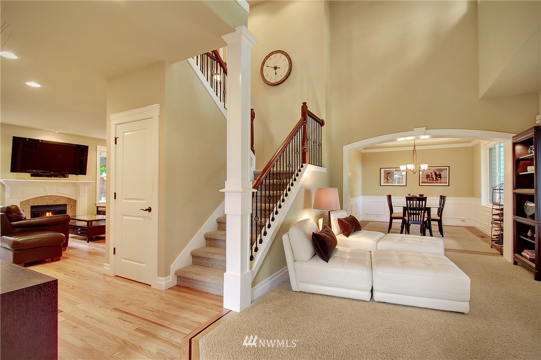 1214 North 26th Street Renton, WA 98056 - Photo 10 of 25