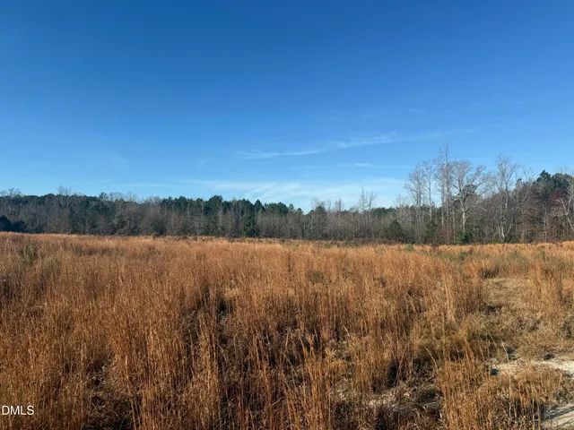 a view of lake with mountain view