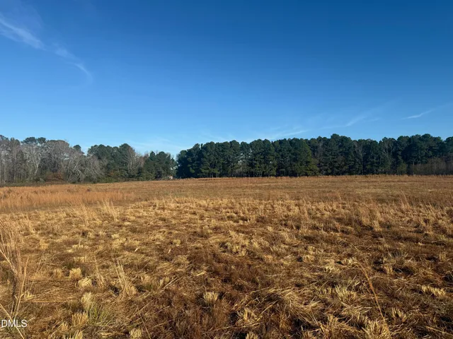 a view of lake and mountain