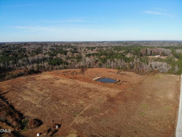 a view of outdoor space and city view