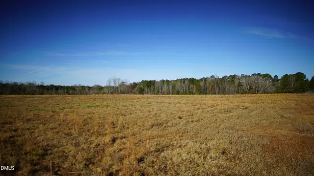 a view of lake and mountain