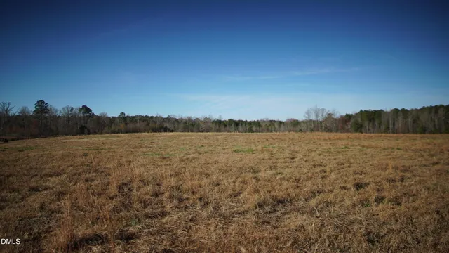 a view of lake and mountain