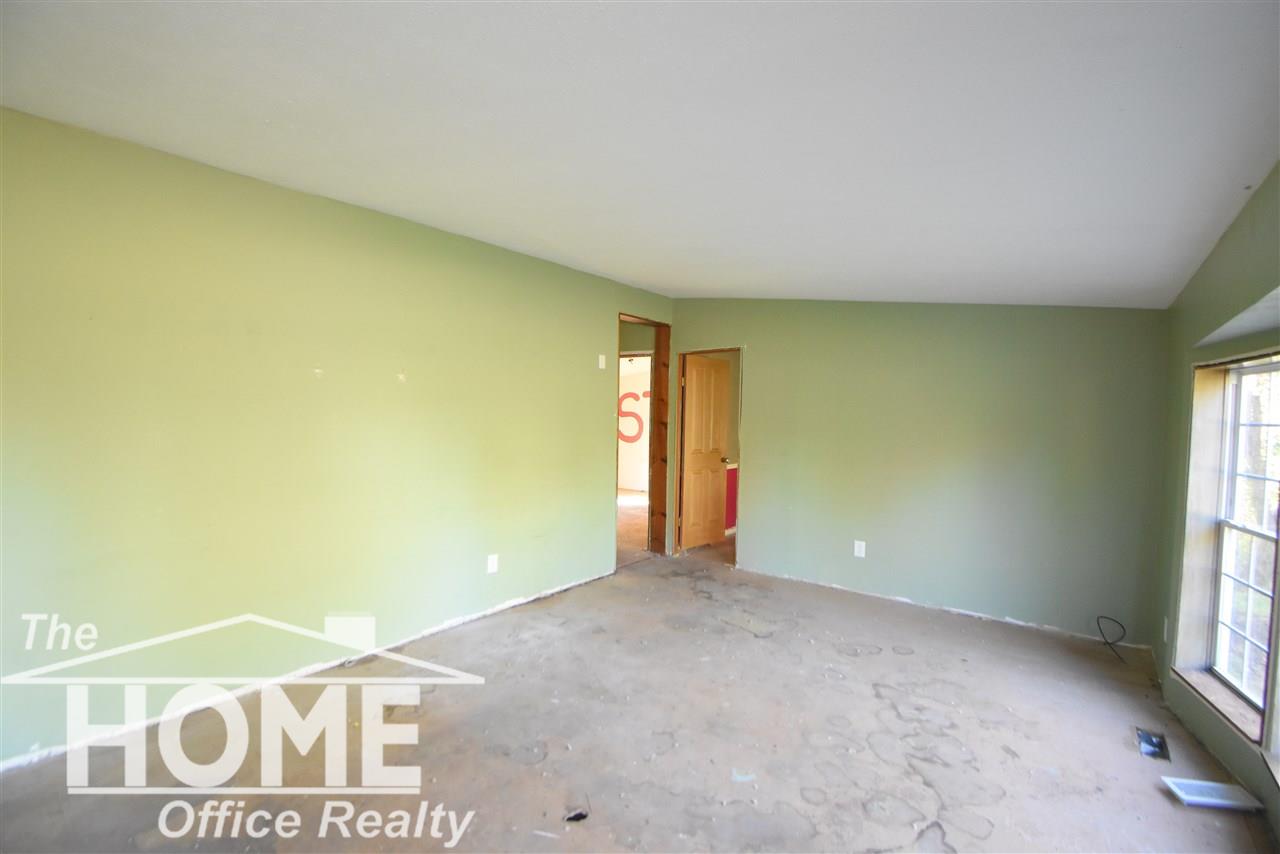 15584 Stuart Road Chesaning, MI 48616 - Photo 20 of 27