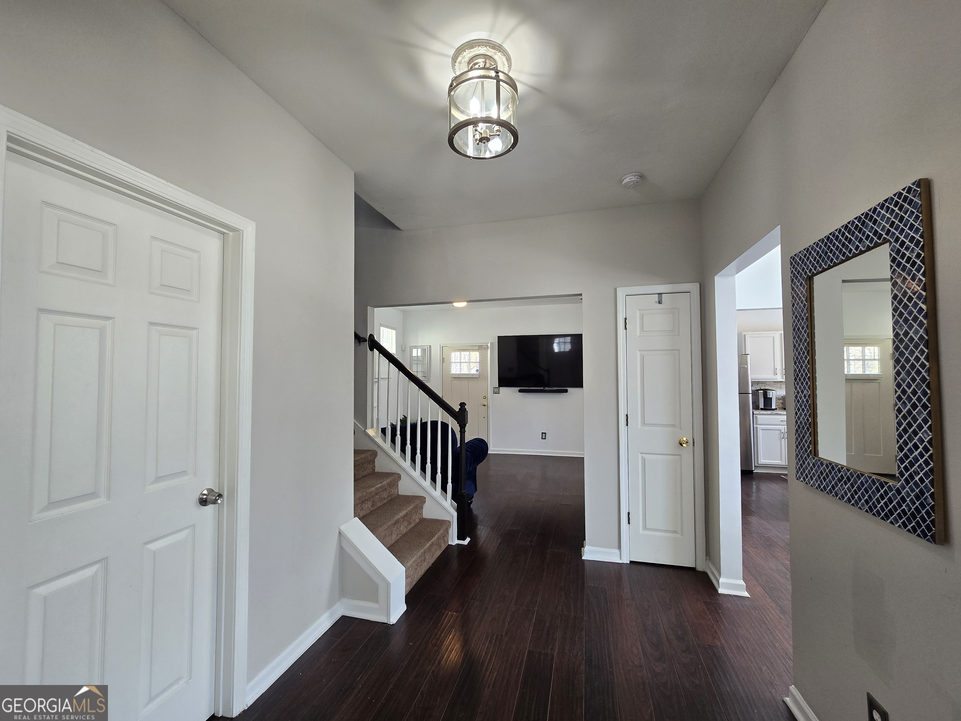 4761 Highpoint Way, Unit 139 Atlanta, GA 30349 - Photo 9 of 34