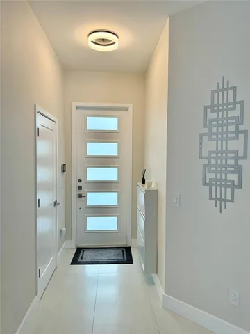 $7,500 | 4915 Whispering Way, Fort Lauderdale, FL 33312