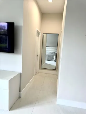 $7,500 | 4915 Whispering Way, Fort Lauderdale, FL 33312