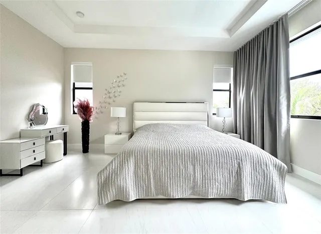 $7,500 | 4915 Whispering Way, Fort Lauderdale, FL 33312