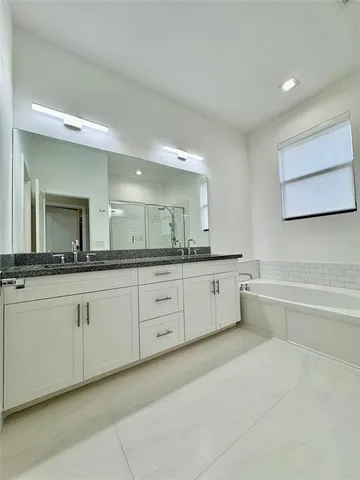 $7,500 | 4915 Whispering Way, Fort Lauderdale, FL 33312