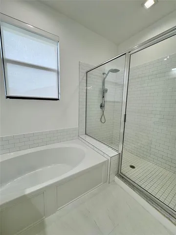 $7,500 | 4915 Whispering Way, Fort Lauderdale, FL 33312