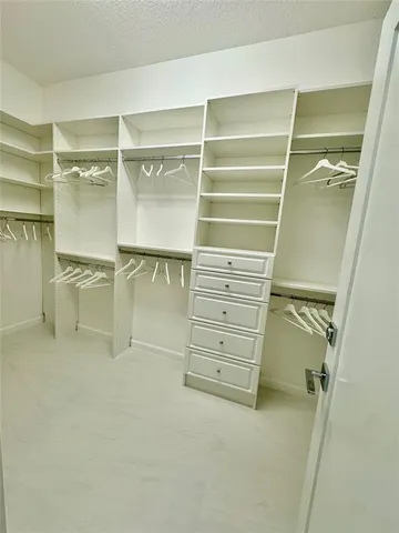 $7,500 | 4915 Whispering Way, Fort Lauderdale, FL 33312