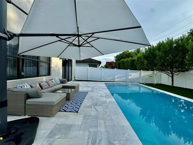 $7,500 | 4915 Whispering Way, Fort Lauderdale, FL 33312