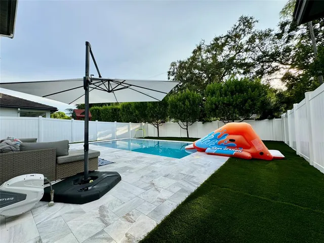 $7,500 | 4915 Whispering Way, Fort Lauderdale, FL 33312