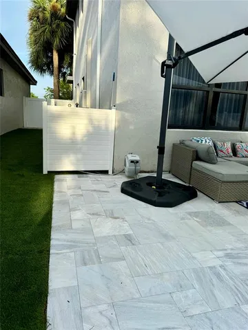 $7,500 | 4915 Whispering Way, Fort Lauderdale, FL 33312