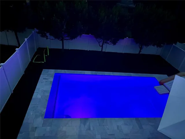 $7,500 | 4915 Whispering Way, Fort Lauderdale, FL 33312