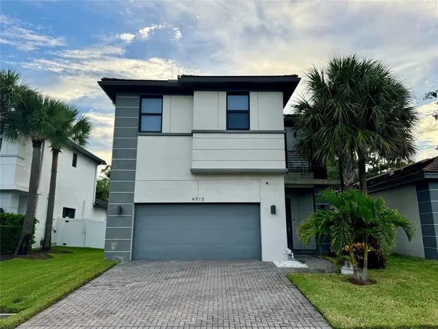 $7,500 | 4915 Whispering Way, Fort Lauderdale, FL 33312