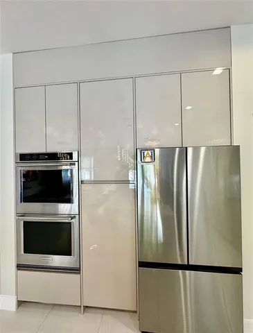 $7,500 | 4915 Whispering Way, Fort Lauderdale, FL 33312