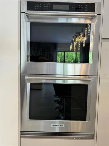 $7,500 | 4915 Whispering Way, Fort Lauderdale, FL 33312