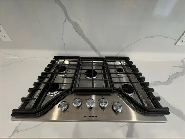 $7,500 | 4915 Whispering Way, Fort Lauderdale, FL 33312