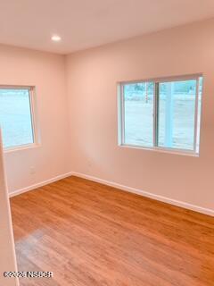 21192 Old Town Road Tehachapi, CA 93561 - Photo 11 of 34 IMG_3208