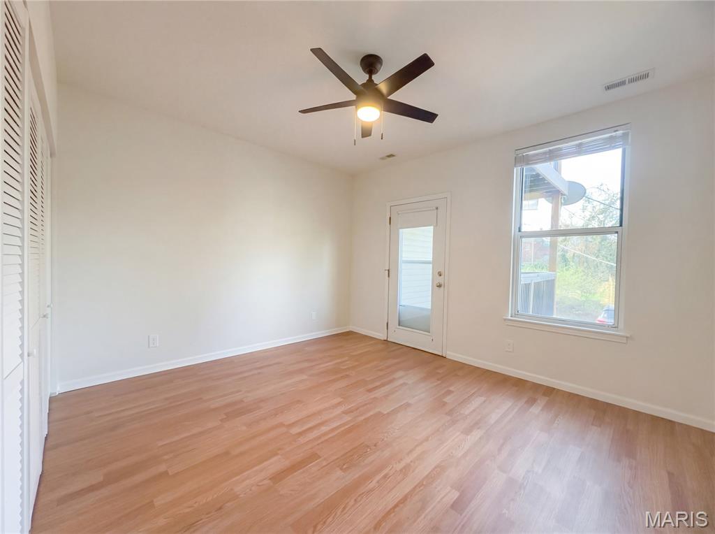 2320 Rutger Street, Unit 20D St. Louis, MO 63104 - Photo 12 of 17