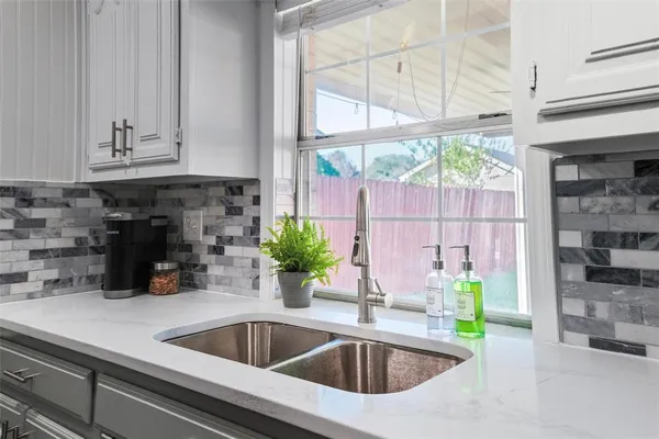 $335,000 | 1801 Homestead Place, Garland, TX 75044
