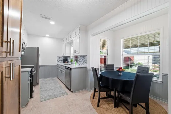 $335,000 | 1801 Homestead Place, Garland, TX 75044
